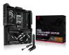 Asus ROG Crosshair X870E EXTREME, AMD Socket AM5, ATX, 4xDDR5, 4xPCI Express, SlimSAS + 5xM.2 + SATA3 RAID, HDMI/2xUSB4, ROG SupremeFX 7.1 audio, 10GbE+5GbE LAN, WiFi 7, Bluetooth 5.4, Aura Sync RGB#1