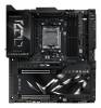 Asus ROG Crosshair X870E EXTREME, AMD Socket AM5, ATX, 4xDDR5, 4xPCI Express, SlimSAS + 5xM.2 + SATA3 RAID, HDMI/2xUSB4, ROG SupremeFX 7.1 audio, 10GbE+5GbE LAN, WiFi 7, Bluetooth 5.4, Aura Sync RGB#2
