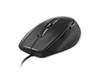 3D Connexion 3Dx CadMouse Pro, 7200 dpi