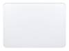 Apple Magic Trackpad - Vit