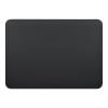 Apple Magic Trackpad - Svart