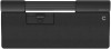 Contour Design SliderMouse Pro Wireless Regular, RF/Bluetooth/USB - Vegan-läder#1