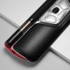 Contour Design RollerMouse Red Wireless, Bluetooth/USB-C#3