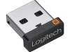 Logitech Unifying USB Receiver Pico#1