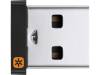 Logitech Unifying USB Receiver Pico#2