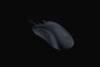 Razer DeathAdder V3, 30000 dpi - Svart#4