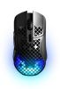 SteelSeries Aerox 5 Wireless, 18000 dpi, RF/Bluetooth, RGB#2