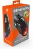 SteelSeries Aerox 5 Wireless, 18000 dpi, RF/Bluetooth, RGB#4
