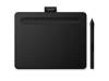 Wacom Intuos S Black#1