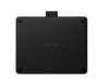 Wacom Intuos S Black#2