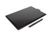Wacom One Medium - Svart#2