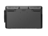 Wacom Cintiq Pro 16 2021, USB-C/HDMI, 4K#5