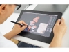 Wacom Cintiq Pro 16 2021, USB-C/HDMI, 4K#6