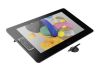 Wacom Cintiq Pro 24 - Svart#2