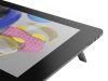 Wacom Cintiq Pro 24 - Svart#4