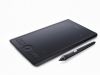 Wacom Intuos Pro Small - Svart#2