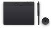 Wacom Intuos Pro Small (2025)