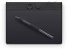Wacom Intuos Pro Small (2025)#2