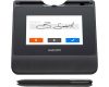 Wacom Signature Set STU540 sign pro PDF#1