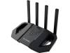 Trådlös router Asus TUF Gaming BE3600, 2.5GbE WAN, 4-port GigaLAN switch, AiMesh, WiFi 7#2