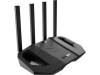 Trådlös router Asus TUF Gaming BE3600, 2.5GbE WAN, 4-port GigaLAN switch, AiMesh, WiFi 7#3