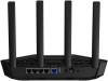 Trådlös router Asus TUF Gaming BE3600, 2.5GbE WAN, 4-port GigaLAN switch, AiMesh, WiFi 7#5