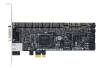 Asus IPMI Expansion Card, RJ-45 / VGA, ASPEED AST2600A3 chipset, PCIe 3.0#1