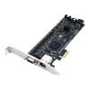 Asus IPMI Expansion Card, RJ-45 / VGA, ASPEED AST2600A3 chipset, PCIe 3.0#2
