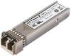 Netgear ProSafe AXM761, 10GbE SFP+, Multi-Mode, 300 m