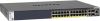 Netgear ProSafe M4300-28G-POE+,&nbsp;24-port Gigabit + 2x10Gbe + 2xSFP 10Gbe, PoE+ 1000W, rackmonterad#2