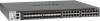 Netgear ProSafe M4300-24X24F,&nbsp;24-port 10Gbe + 24xSFP 10Gbe, rackmonterad