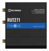 Trådlös 5G-router Teltonika RUT271 RedCap, WiFi 4#1