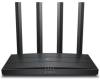 Trådlös router TP-Link Archer AX12 Wireless AX1800 WiFi 6, 3-port Gigabit switch#1