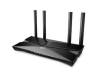 Trådlös router TP-Link Archer AX1500, WiFi 6, 4-port Gigabit-switch#1