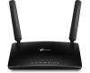 Trådlös 4G-router TP-Link Archer MR600, Wireless AC1200 Dual Band, WiFi 5, SIM-kort, OneMesh, 3-port switch#1