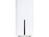 TP-Link Archer NX200 5G router AX1800, dual-band, 5G/LTE, WiFi 6#2