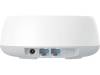 TP-Link Deco BE25 Whole Home Mesh WiFi 7 System, Dual-Band BE3600, 2x2.5GbE LAN, 2-pack#3