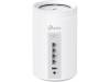 TP-Link Deco BE65 Whole Home Mesh WiFi 7 System, Tri-Band BE9300, 3-pack#2