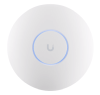 Ubiquiti Networks UniFi 6 Enterprise, Wireless Tri-band AX10200, WiFi 6E, 2.5GbE LAN