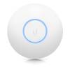 Ubiquiti Networks UniFi 6 Lite, Wireless AX1500, WiFi 6, 802.3af PoE