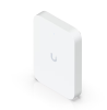 Ubiquiti Networks UniFi 7 In-Wall, Dual-band WiFi 7, 2.5GbE LAN#5