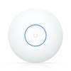 Ubiquiti Networks UniFi 7 Lite, Dual-band WiFi 7, 2.5GbE LAN