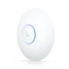 Ubiquiti Networks UniFi 7 Long-Range, Dual-band WiFi 7, 2.5GbE LAN#2