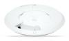 Ubiquiti Networks UniFi 7 Long-Range, Dual-band WiFi 7, 2.5GbE LAN#5
