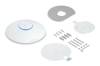 Ubiquiti Networks UniFi 7 Long-Range, Dual-band WiFi 7, 2.5GbE LAN#6