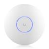 Ubiquiti Networks UniFi 7 Pro Max, Tri-band WiFi 7, 2.5GbE LAN, PoE+