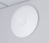 Ubiquiti Networks UniFi 7 Pro Max, Tri-band WiFi 7, 2.5GbE LAN, PoE+#4