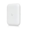Ubiquiti Networks UniFi 7 Pro Outdoor, Tri-band WiFi 7, 2.5GbE LAN#3