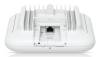 Ubiquiti Networks UniFi 7 Pro Outdoor, Tri-band WiFi 7, 2.5GbE LAN#8