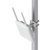 Ubiquiti Networks UniFi 7 Pro Outdoor, Tri-band WiFi 7, 2.5GbE LAN#10